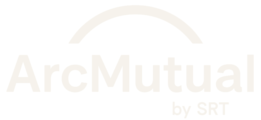 ArcMutual by SRT