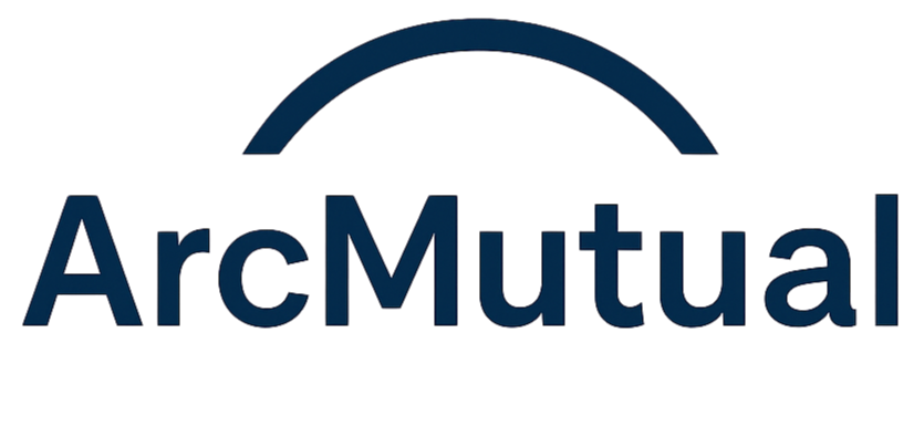 ArcMutual